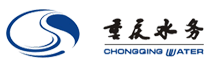 淄博歐利亞建陶有限公司歡迎您的訪(fǎng)問(wèn)！